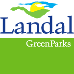 logo-greenparks